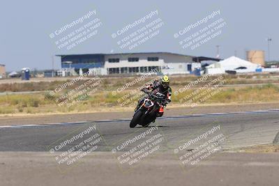 media/Sep-06-2025-Pacific Track Time (Sat) [[fd0274745f]]/Group B/Sunset/